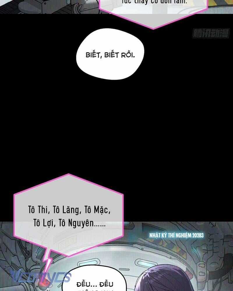 Ác Chi Hoàn Chương 52.1 trang 9