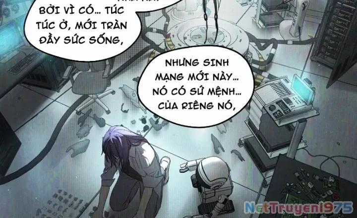 Ác Chi Hoàn Chương 52 trang 1