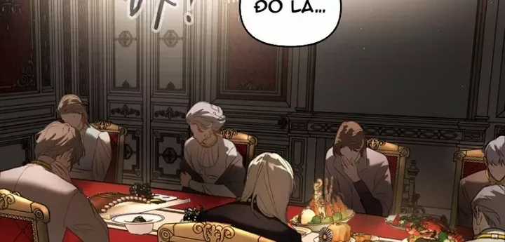 Ác Chi Hoàn Chương 52 trang 101