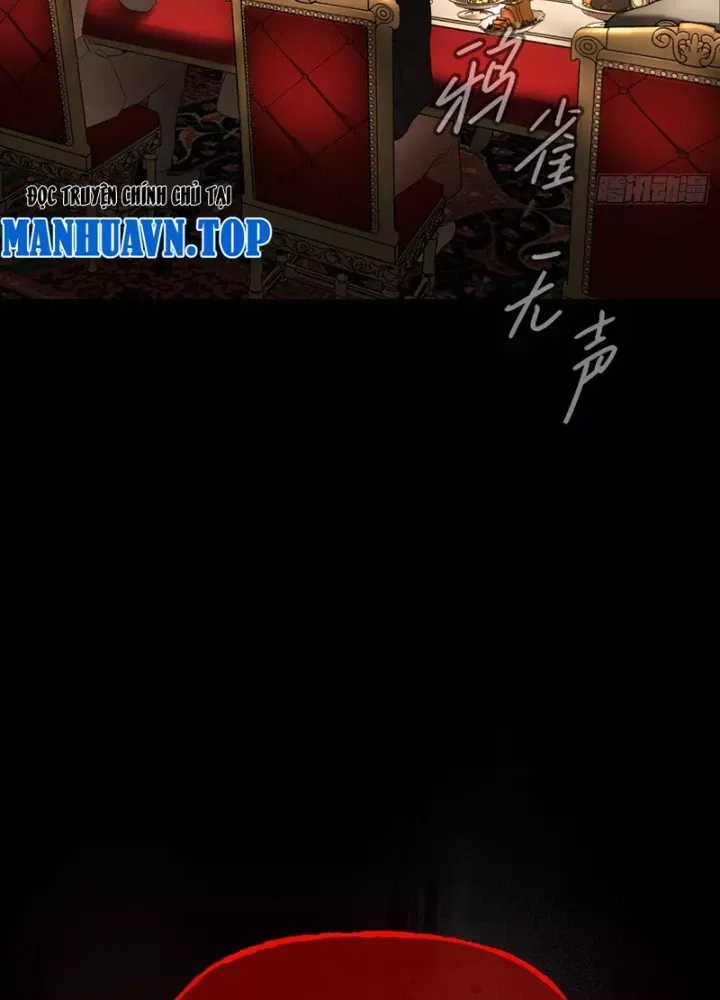 Ác Chi Hoàn Chương 52 trang 102