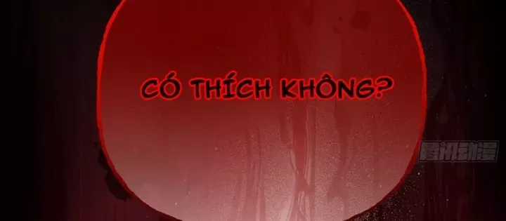 Ác Chi Hoàn Chương 52 trang 103