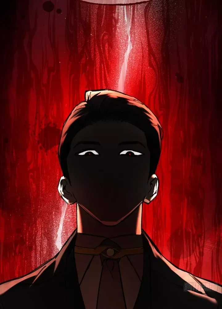 Ác Chi Hoàn Chương 52 trang 104