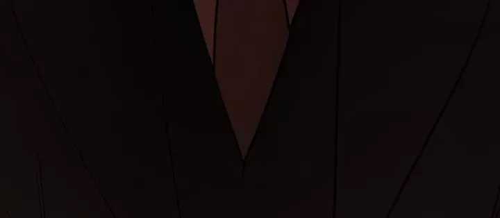 Ác Chi Hoàn Chương 52 trang 105