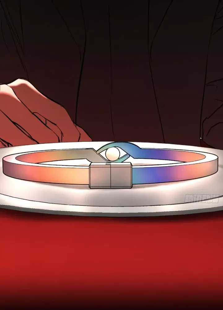 Ác Chi Hoàn Chương 52 trang 106