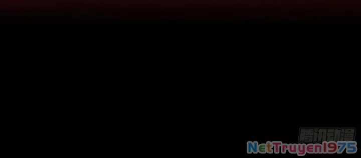 Ác Chi Hoàn Chương 52 trang 107