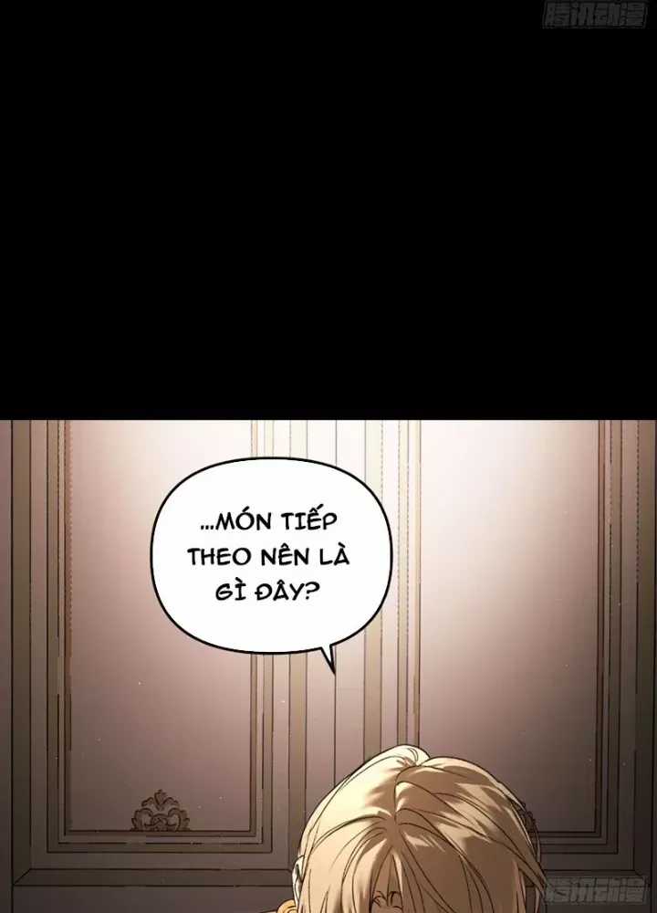 Ác Chi Hoàn Chương 52 trang 108