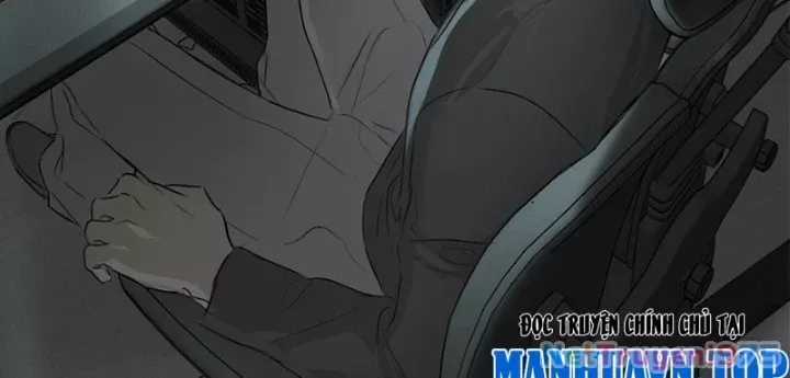 Ác Chi Hoàn Chương 52 trang 11