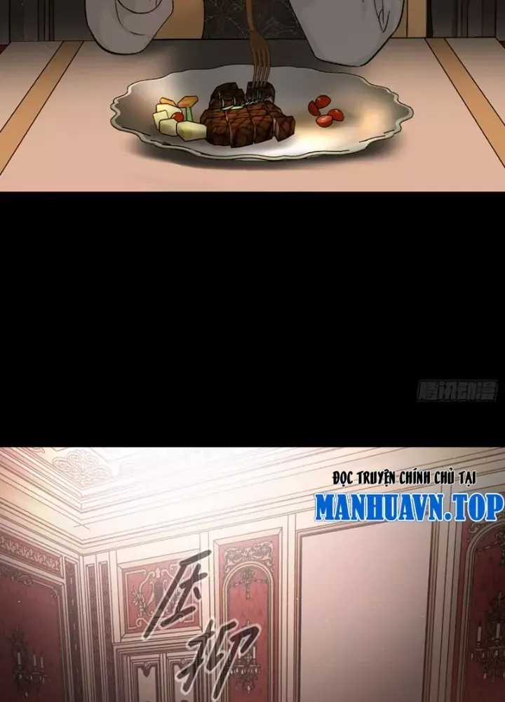 Ác Chi Hoàn Chương 52 trang 110