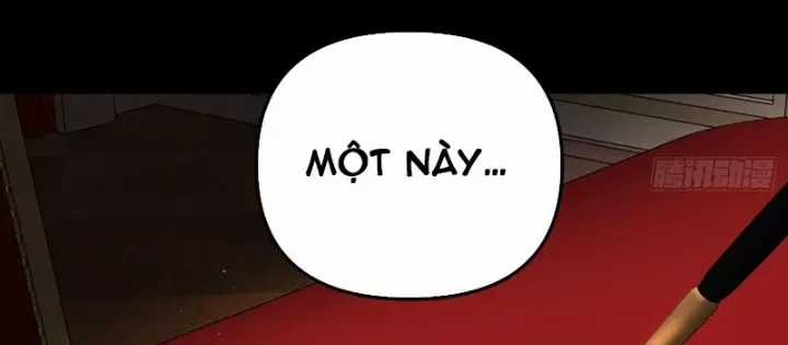 Ác Chi Hoàn Chương 52 trang 113