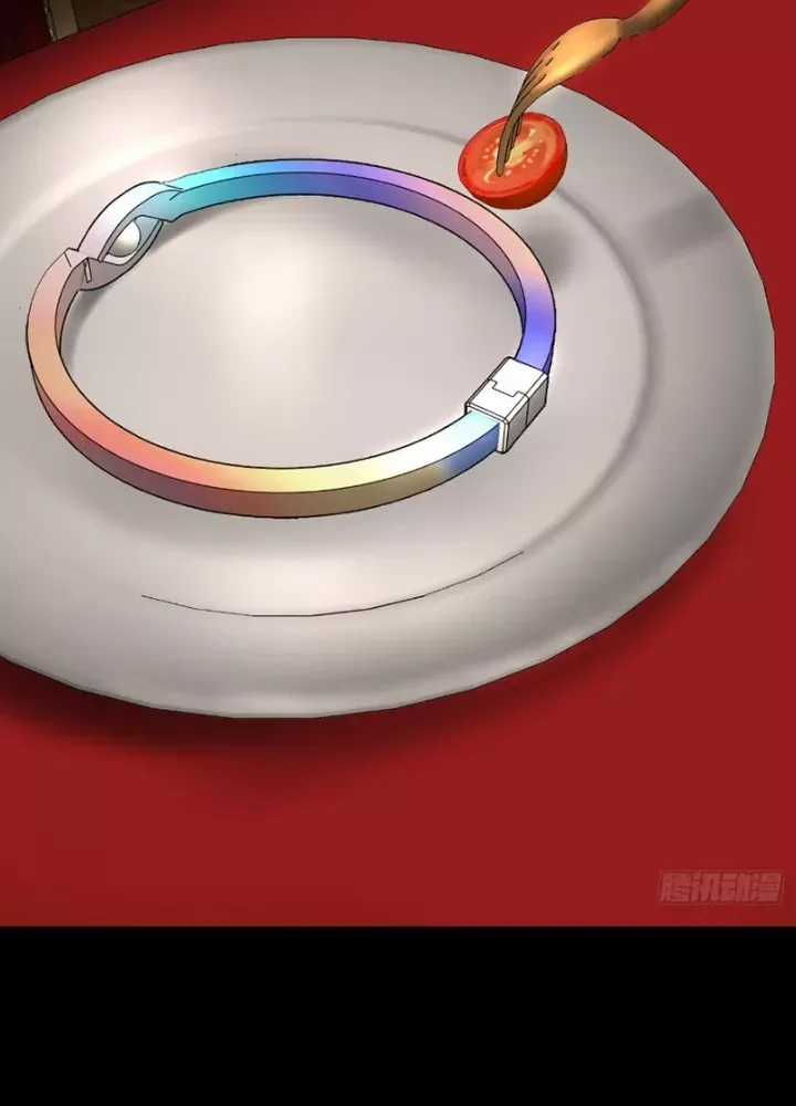 Ác Chi Hoàn Chương 52 trang 114