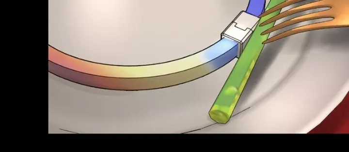 Ác Chi Hoàn Chương 52 trang 117