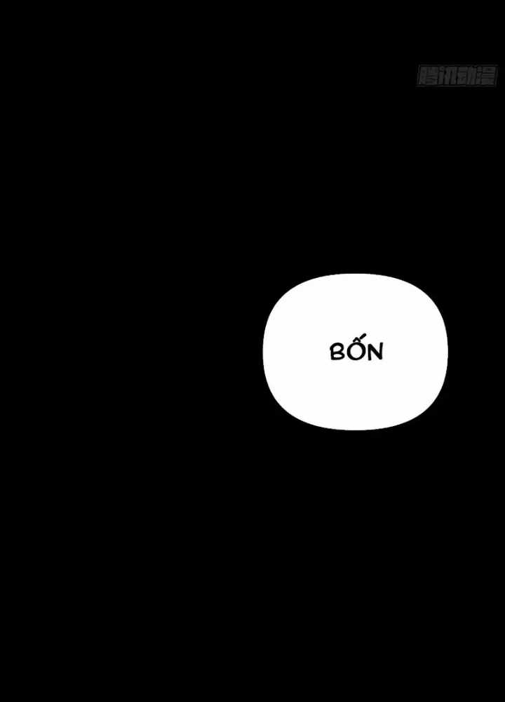 Ác Chi Hoàn Chương 52 trang 118