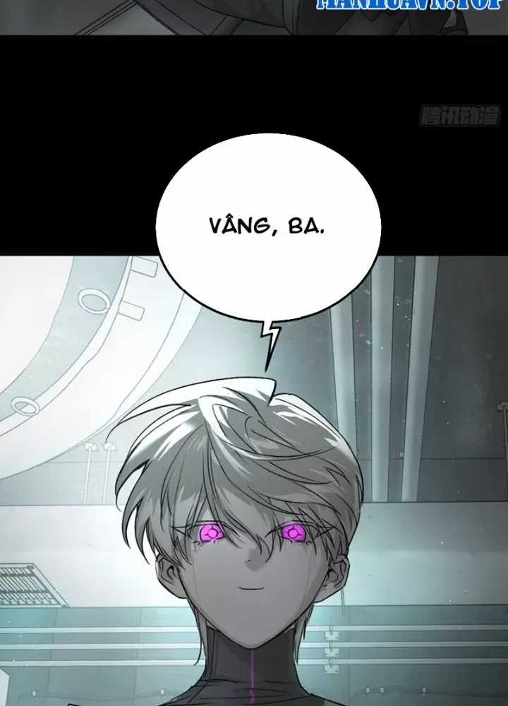 Ác Chi Hoàn Chương 52 trang 12