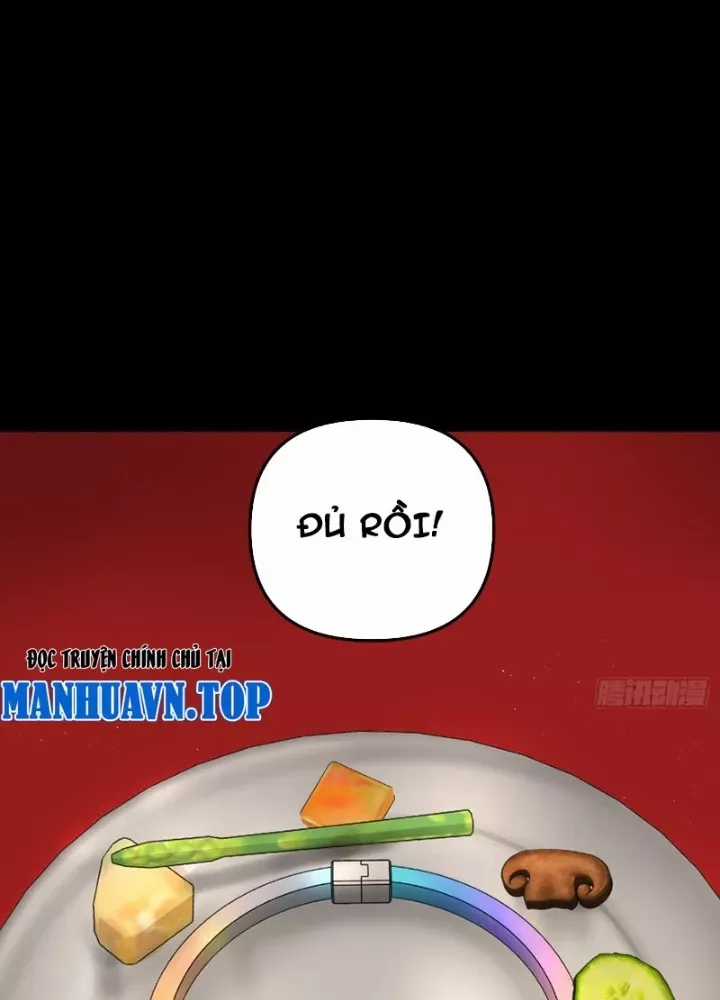 Ác Chi Hoàn Chương 52 trang 120