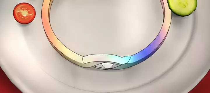 Ác Chi Hoàn Chương 52 trang 121