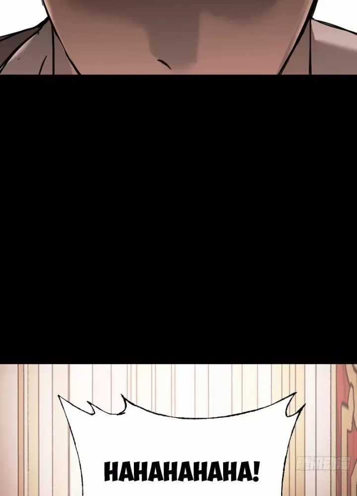 Ác Chi Hoàn Chương 52 trang 124