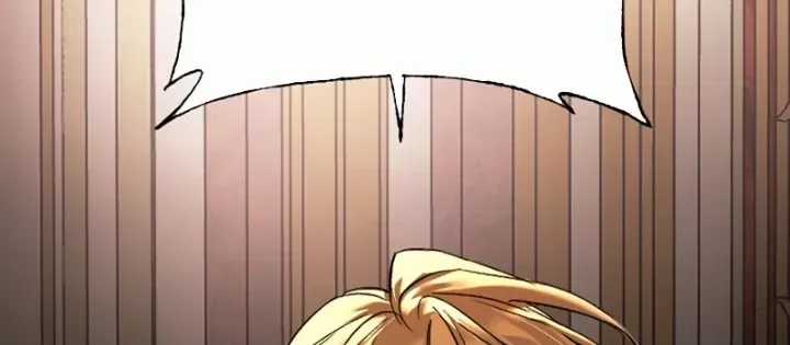 Ác Chi Hoàn Chương 52 trang 125