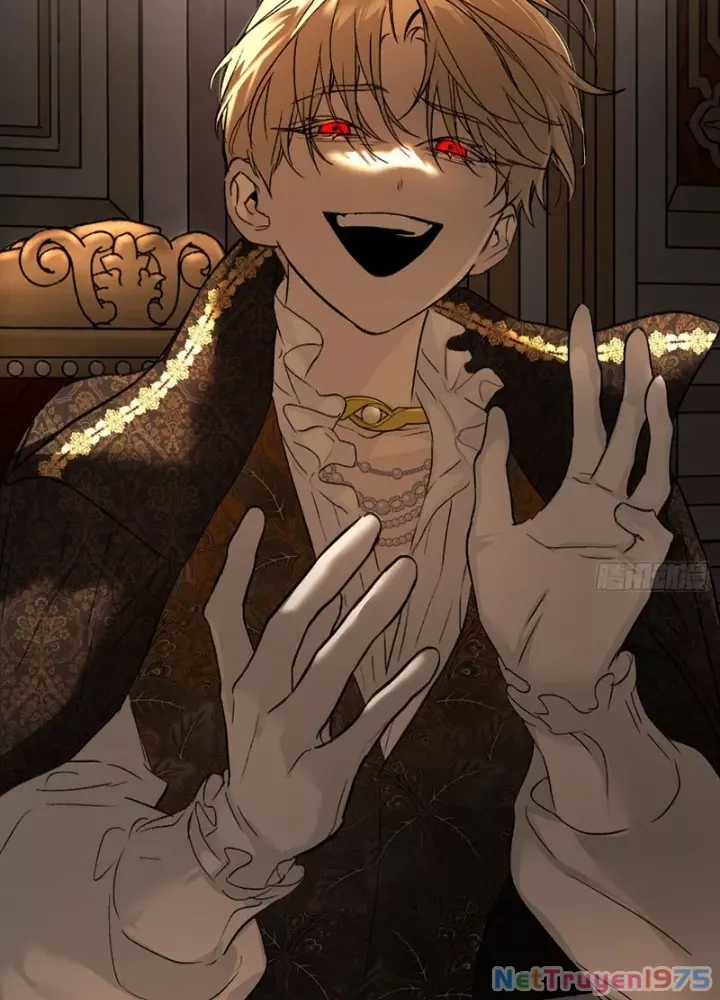 Ác Chi Hoàn Chương 52 trang 126