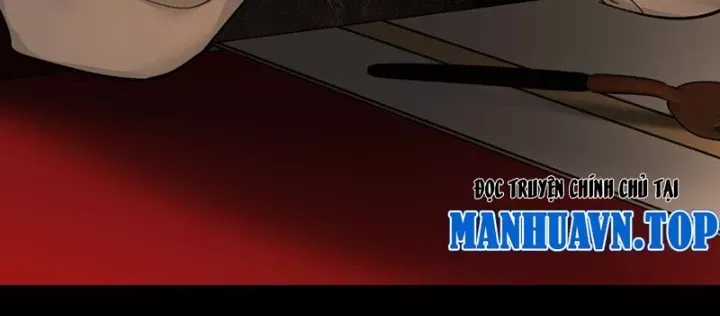 Ác Chi Hoàn Chương 52 trang 127