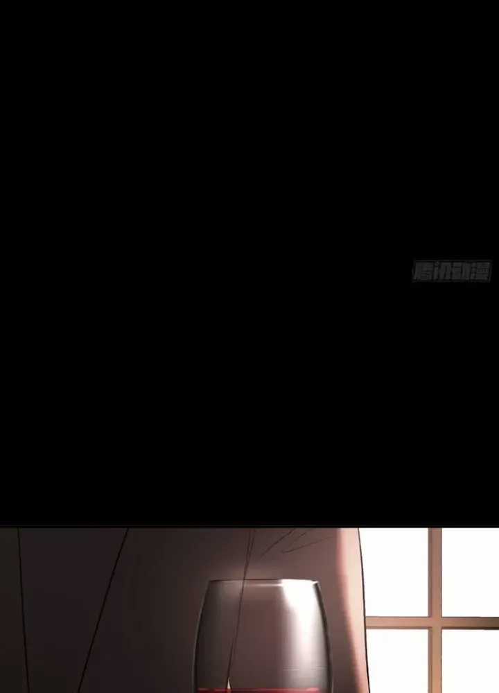 Ác Chi Hoàn Chương 52 trang 128