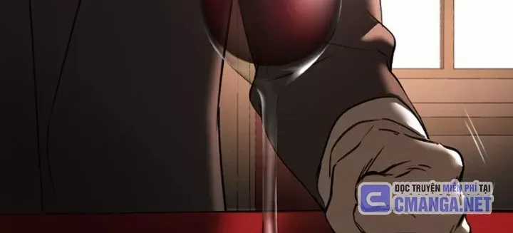 Ác Chi Hoàn Chương 52 trang 129