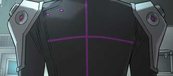 Ác Chi Hoàn Chương 52 trang 13