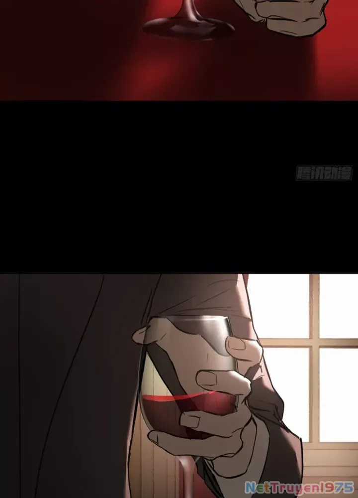 Ác Chi Hoàn Chương 52 trang 130