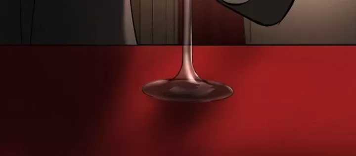 Ác Chi Hoàn Chương 52 trang 131