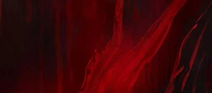 Ác Chi Hoàn Chương 52 trang 135