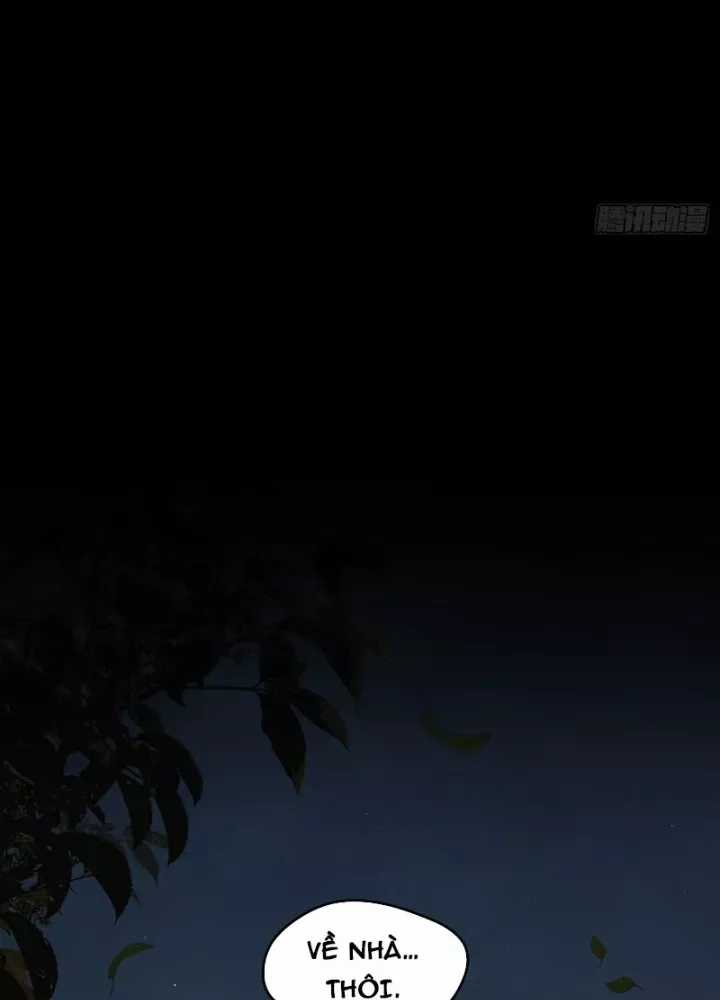 Ác Chi Hoàn Chương 52 trang 140