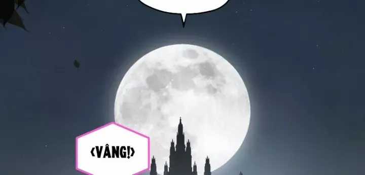 Ác Chi Hoàn Chương 52 trang 141