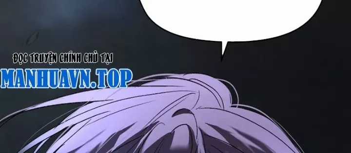 Ác Chi Hoàn Chương 52 trang 143