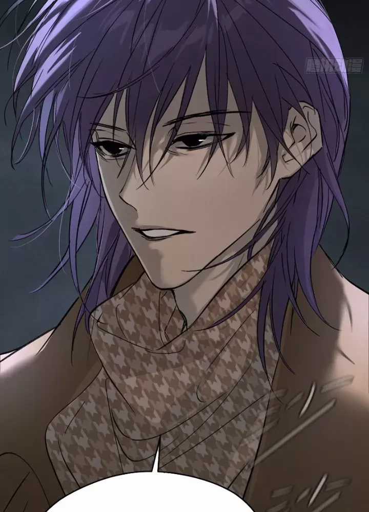 Ác Chi Hoàn Chương 52 trang 144