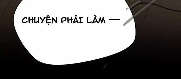 Ác Chi Hoàn Chương 52 trang 145