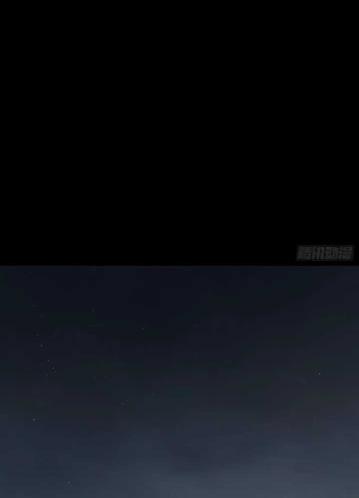 Ác Chi Hoàn Chương 52 trang 146