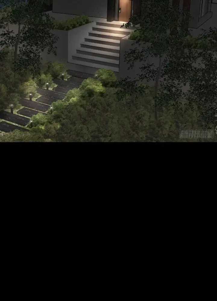 Ác Chi Hoàn Chương 52 trang 148