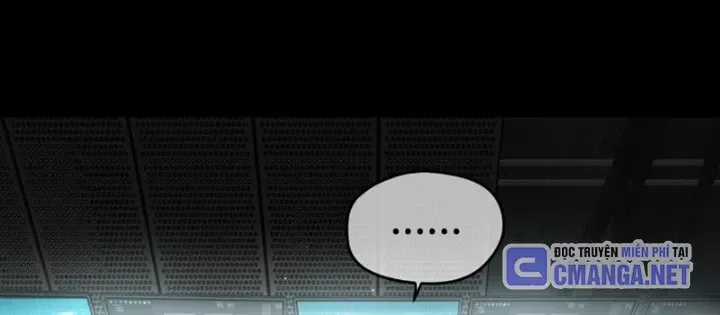 Ác Chi Hoàn Chương 52 trang 149