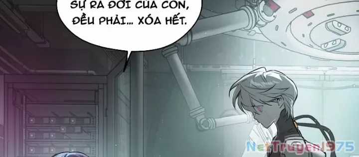 Ác Chi Hoàn Chương 52 trang 15