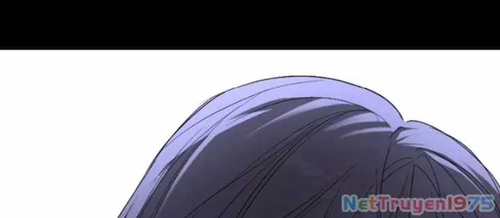 Ác Chi Hoàn Chương 52 trang 151