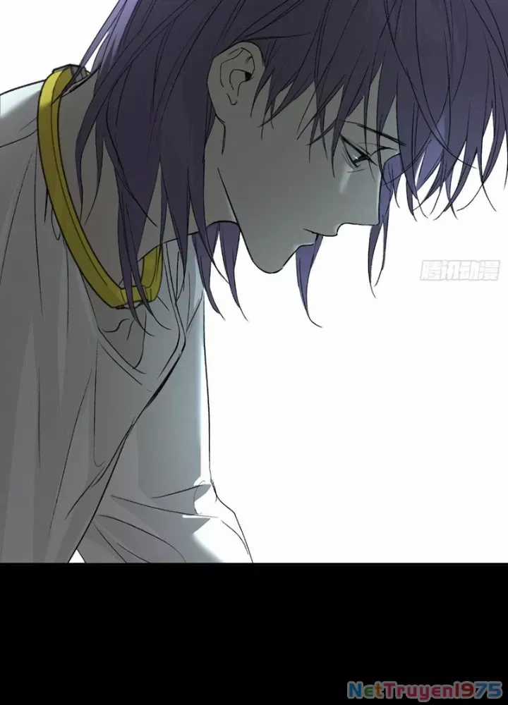 Ác Chi Hoàn Chương 52 trang 152