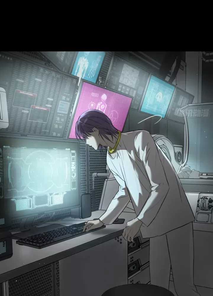 Ác Chi Hoàn Chương 52 trang 154