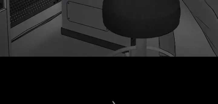 Ác Chi Hoàn Chương 52 trang 155