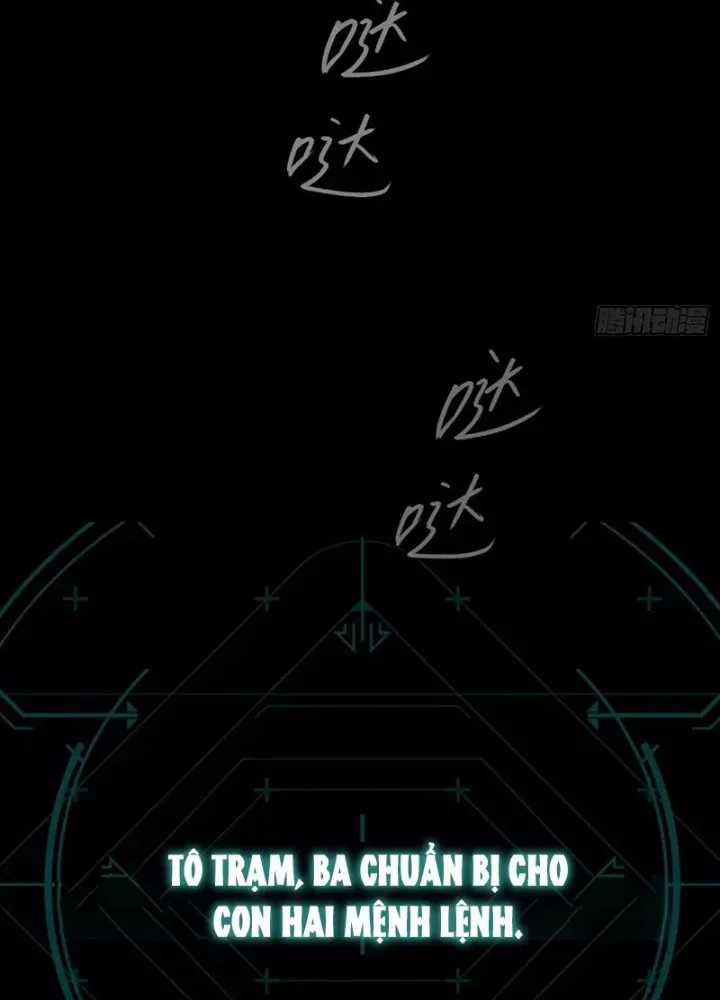 Ác Chi Hoàn Chương 52 trang 156