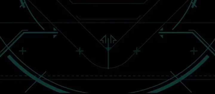 Ác Chi Hoàn Chương 52 trang 157