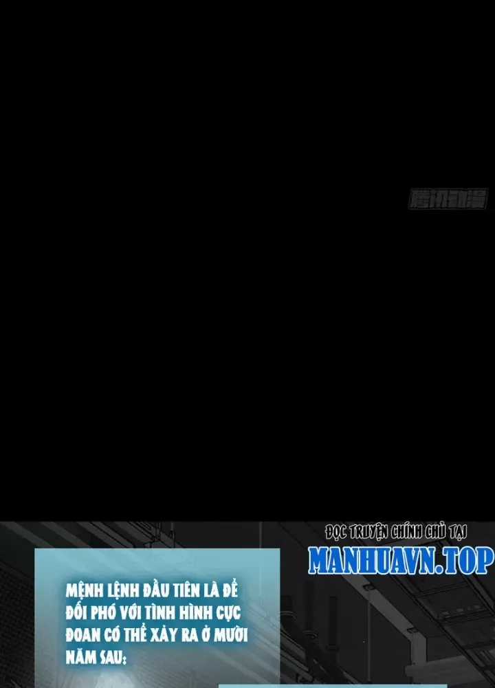 Ác Chi Hoàn Chương 52 trang 158