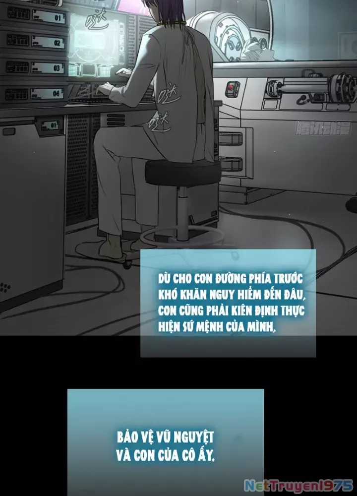 Ác Chi Hoàn Chương 52 trang 160