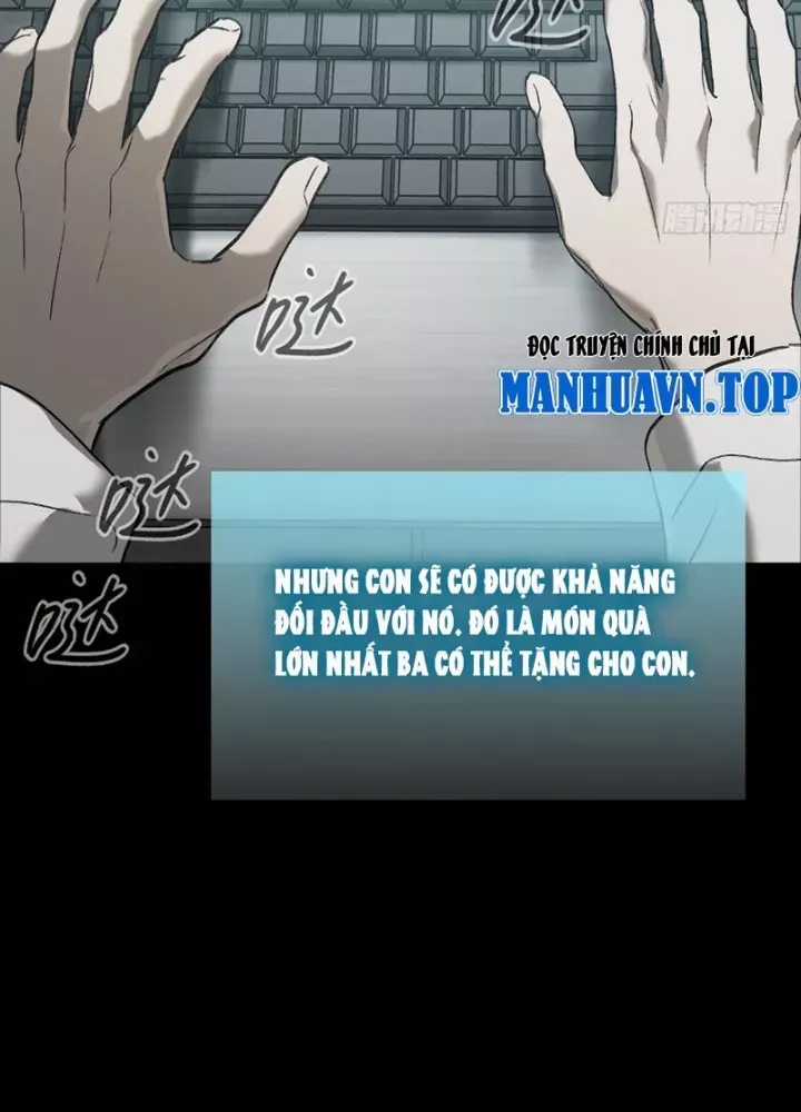 Ác Chi Hoàn Chương 52 trang 164