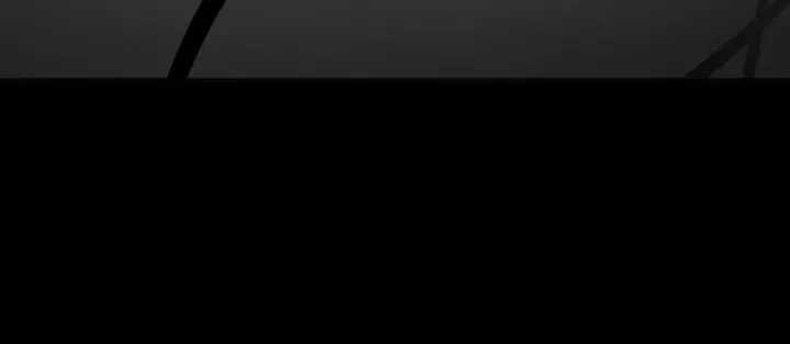 Ác Chi Hoàn Chương 52 trang 167