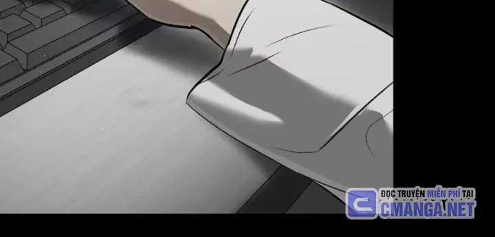 Ác Chi Hoàn Chương 52 trang 169