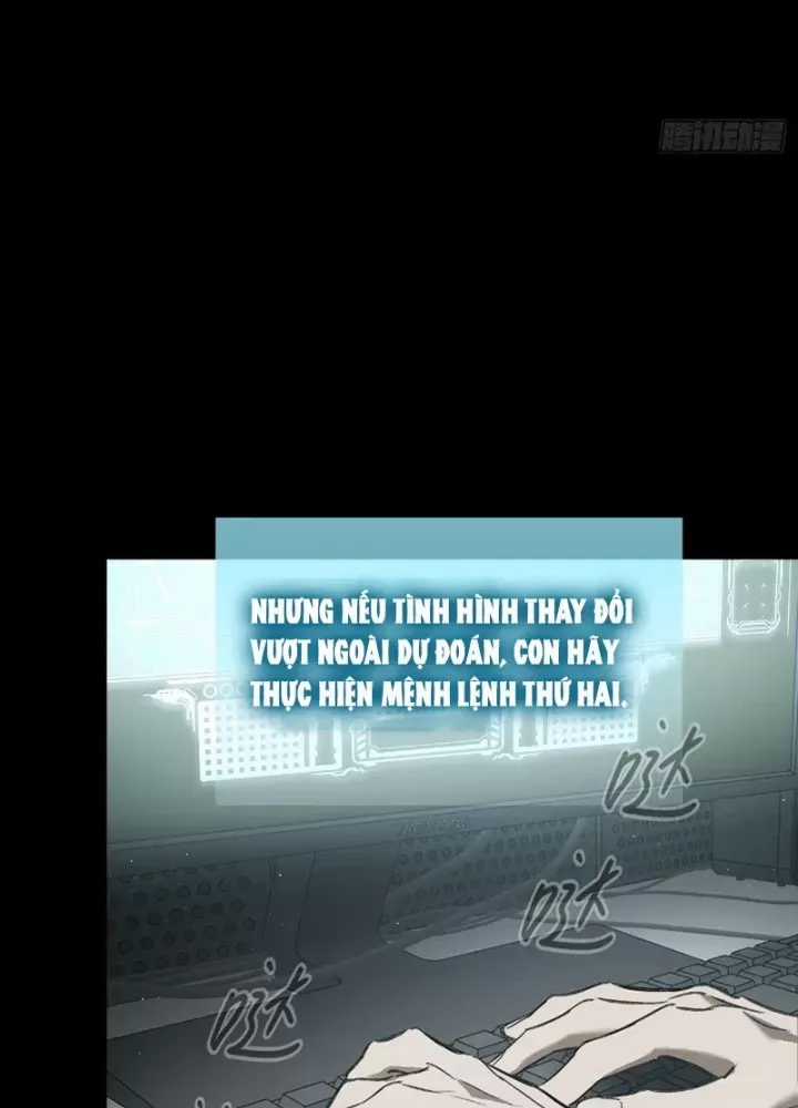 Ác Chi Hoàn Chương 52 trang 170